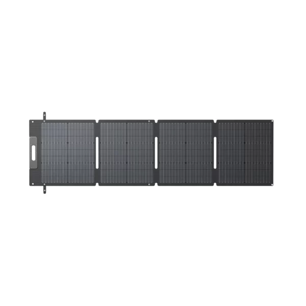 BLUETTI SP120L Pannello solare | 120 W