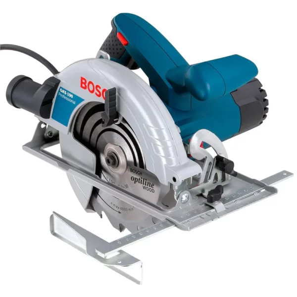 Bosch GKS 190 Professional