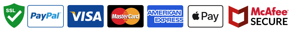 payments